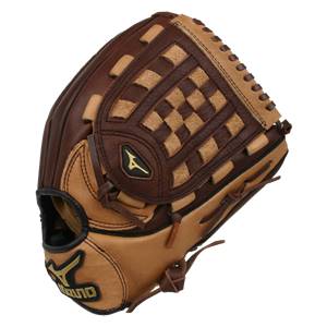 Mizuno Slider Series: GSL1201: Image #283760