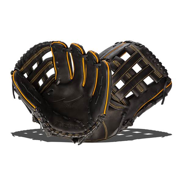 www.justballgloves.com