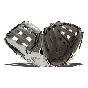 Easton Slate 12.75" Fastpitch Softball Glove: SL1276FP: Image #409703