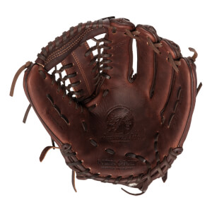 Nokona X2 Elite 12.75" Baseball Glove: X2-1275: Image #425420