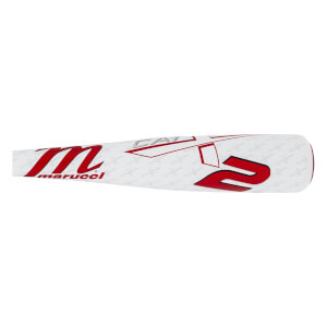 Marucci CATX2 -10 USSSA Baseball Bat: MSBCX210: Image #443669