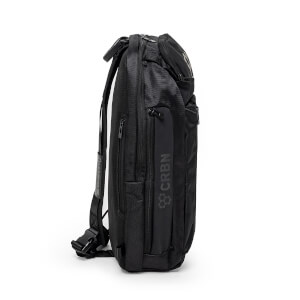 CRBN Pro Team Sling Bag: Image #437674