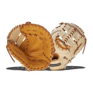 Warstic IK3 Series 13" Baseball First Base Mitt: IK3FB: Image #403711