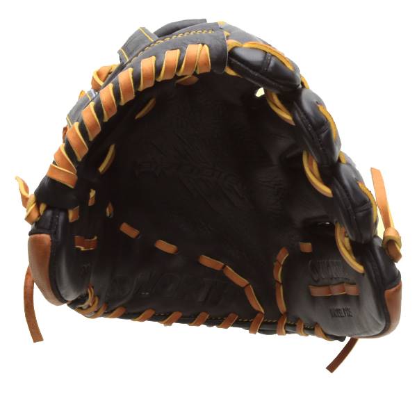 Worth Prodigy Series: P125 Youth: Image #295580