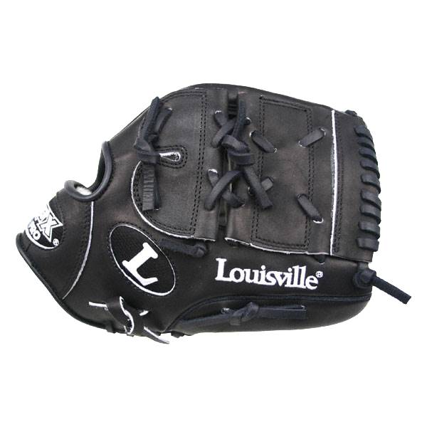 Louisville Slugger TPX Pro Series: XPRO1176: Image #281866