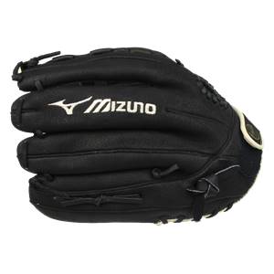 Mizuno Premier Series: GPM1300 Softball Glove: Image #283741