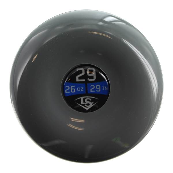 kingwear k88 pro price