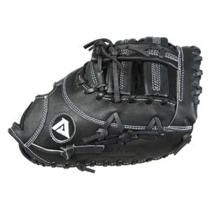 Akadema Precision Series: ADJ154-12 First Base Mitt: Image #293444