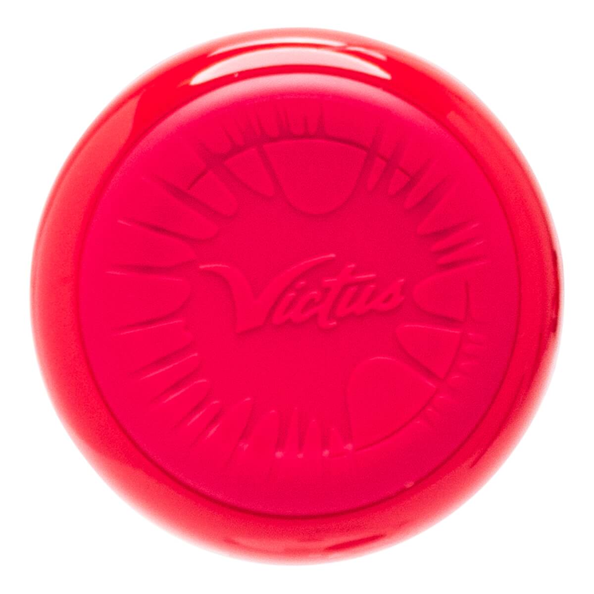 Victus Vibe Crayon -10 Junior Big Barrel Baseball Bat: VJBBVIBC: Image #452021