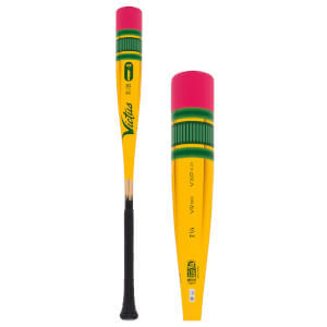 Victus Pencil -5 USSSA Baseball Bat: VSVIBP5: Image #444273