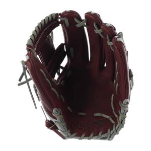 Rawlings Heart of the Hide 11.75" Baseball Glove: PRO315-2SHG: Image #313624
