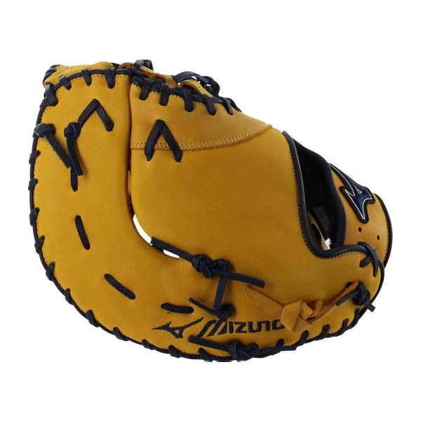Mizuno MVP Prime SE 12.5