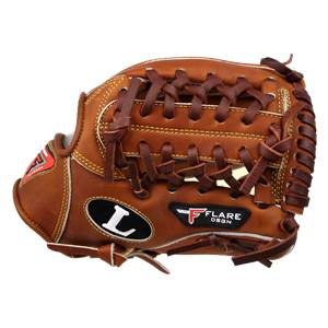 Louisville Slugger Pro Flare Series: FL1151: Image #281813