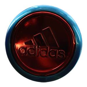 Adidas Aero Burner BBCOR Baseball Bat: AEROBB: Image #353334