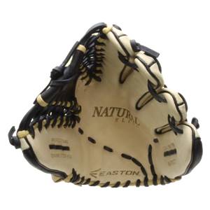 Easton Natural Elite Series: NATB1275: Image #299869