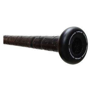 Worth 454 Mutant ASA Slow Pitch Softball Bat SB4MXA | JustBats.com