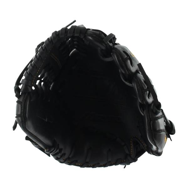 Mizuno MVP Prime 12.5
