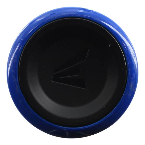 Easton S250 Speed Brigade 29 19oz Blue Baseball Bat #YSB18S250 2