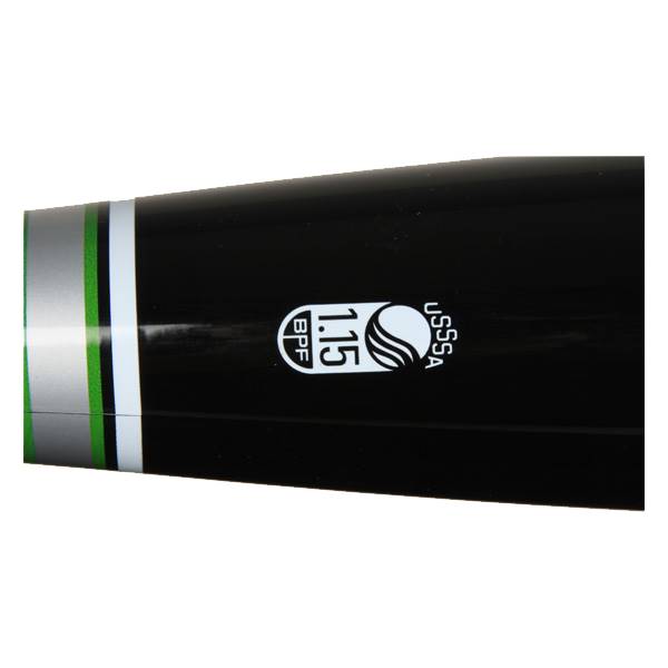 Axe Element Youth Baseball Bat: L139: Image #331074