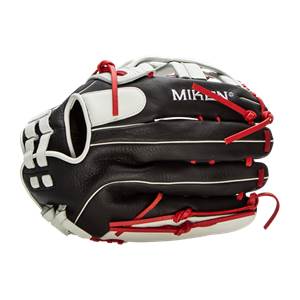 Miken Player Series 14"  Slow Pitch Softball Glove: PS140-PH: Image #407847
