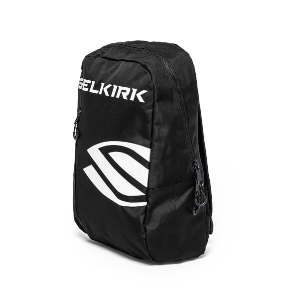 Selkirk Pickleball Day Backpack: Image #437651