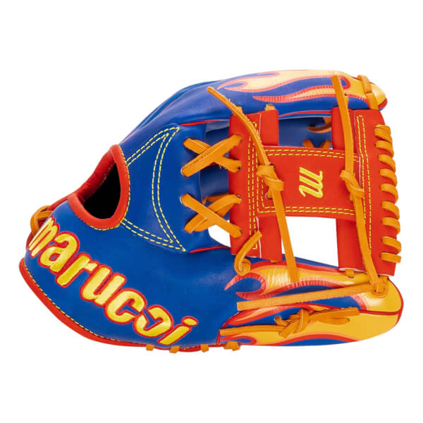 Marucci Nightshift Van Leemer 11.5