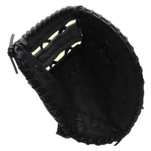 Easton Alpha Series: APB3 First Base Mitt: Image #299983