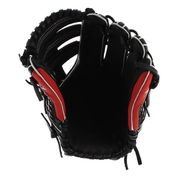 Louisville Slugger Super Z Slow Pitch: FGSZBK5-1275: Image #304313