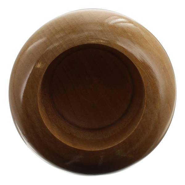 MaxBat Pro Maple Composite Wood Baseball Bat: Model 271: Image #361123