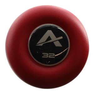 Anderson RockeTech 2.0 Fastpitch Softball Bat: FP17ROC: Image #352410