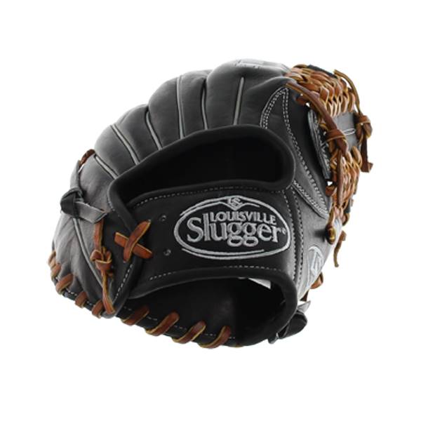 Louisville Slugger Katsu 11.5