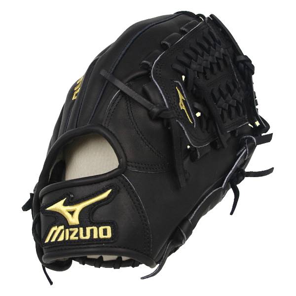 Mizuno Classic Pro Series: GCP64 | JustBallGloves.com