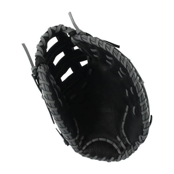 Louisville Slugger Omaha 12" First Base Youth Baseball Glove
