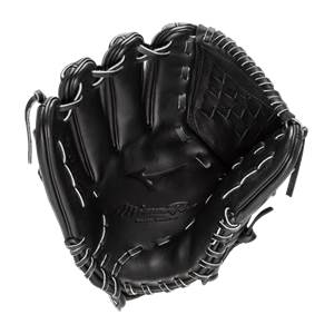 Mizuno Pro 12" Corey Kluber Baseball Glove: GMP2CK-100DT: Image #406422