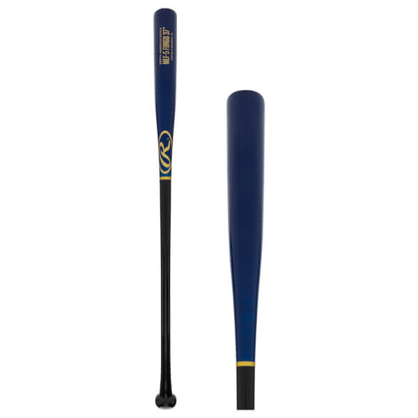 Rawlings 37" Maple Fungo Baseball Bat MLF5