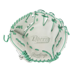 Rawlings Liberty Advanced Color Series 11.75" Fastpitch Softball Glove: RLA715SB-31WM: Image #422722