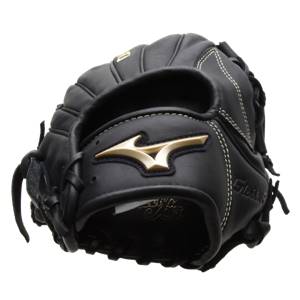 Mizuno Global Elite Fastpitch Series: GGE60FP: Image #297957