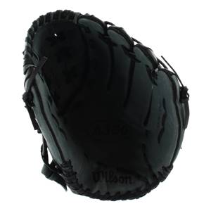 Wilson A360 Slow Pitch Series: WTA03RS1514: Image #306943