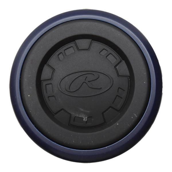 Rawlings Plasma BBCOR Baseball Bat: BBCPL3: Image #332408