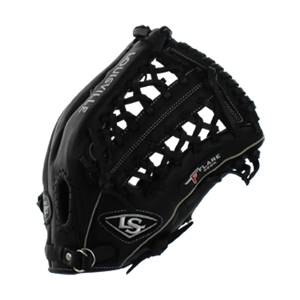 Louisville Slugger Pro Flare Series: FGPF14-BK130: Image #299446