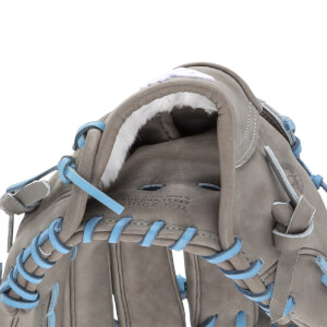 Nokona AmericanKIP 12.75" Baseball Glove: A-1275MGCB: Image #449212