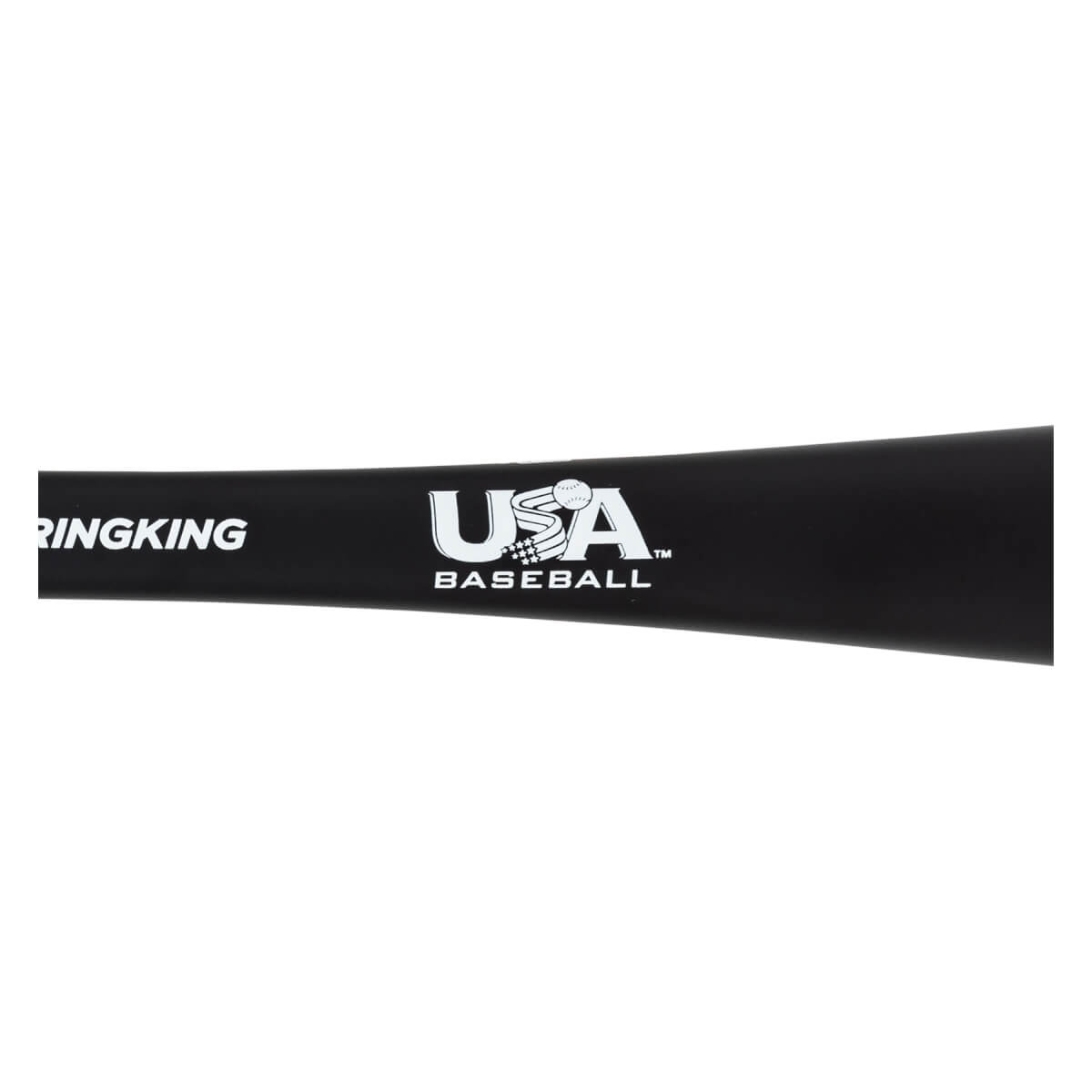 StringKing Metal Pro 10 25/8" USA Baseball Bat (SKYBMP10)