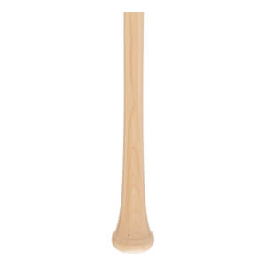 Louisville Slugger Genuine Series 3 C271 Maple Wood Baseball Bat: WBL2517010: Image #414379