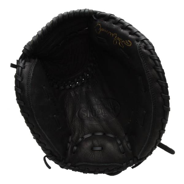 Louisville Slugger M2 Fastpitch Series: FGM214-BNCM1 Catcher's Mitt: Image #297747