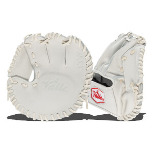 Valle Eagle Four Finger Flat Training Glove: KKP: Image #437340