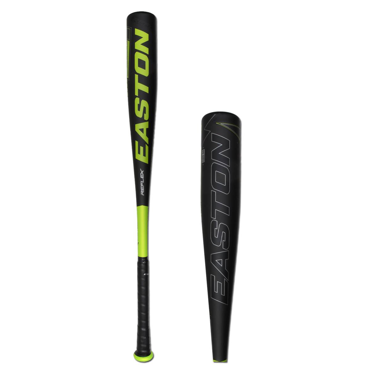 Best Drop 5 Bbcor Baseball Bats at Sarah Doyle blog