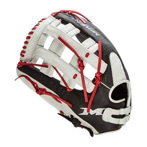 Miken Player Series 15" Slow Pitch Softball Glove: PS150-PH: Image #407853