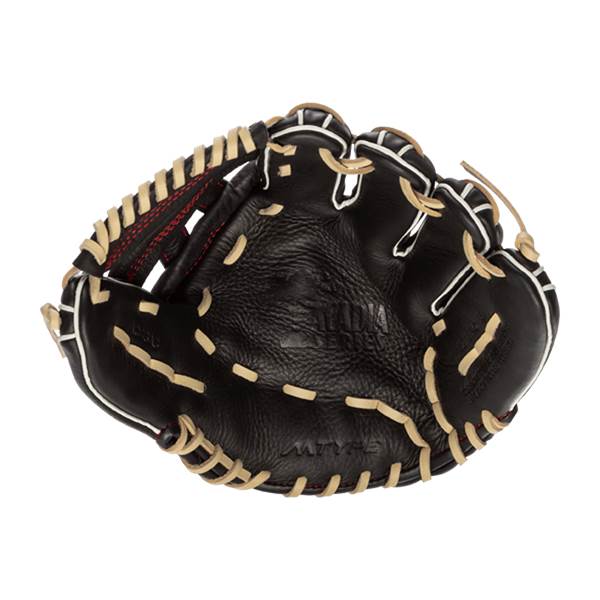Marucci Acadia Series 12" Youth Baseball Glove: MFGACM45A3: Image #404201