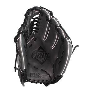 Wilson Onyx Fastpitch Series: A12RF161275: Image #392066