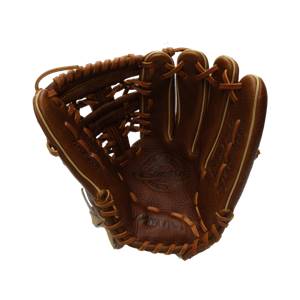 MIZUNO　globe Mizuno Classic Pro Soft 11.75